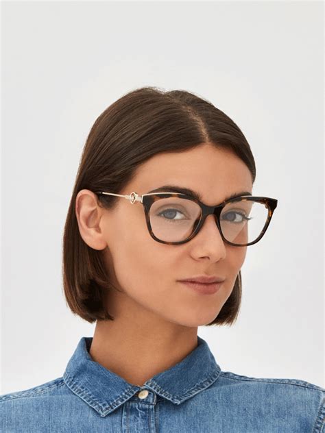 michael kors womens eyeglasses|michael kors eyewear catalog.